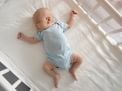 Safe Sleep Practices for Infants and Toddlers: Protecting Little Lives